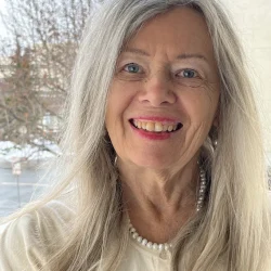 barbara-roberts