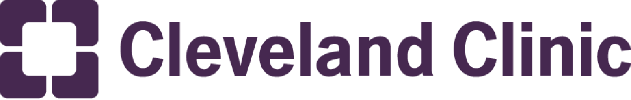 Cleveland Clinic Cleveland Clinic