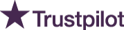Trustpilot